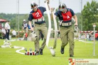 _2026-05-29 Ligabewerb-8956